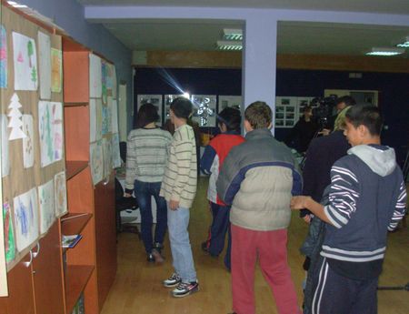 3609_2.jpg