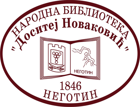 3621_1.jpg