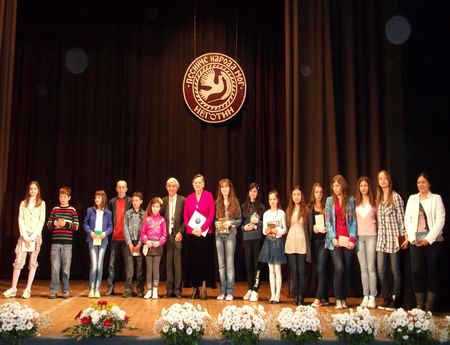 3648_1.jpg