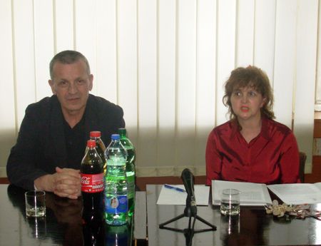 3657_1.jpg