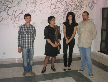 3681_3.jpg