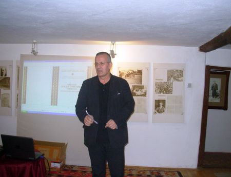 3711_2.jpg