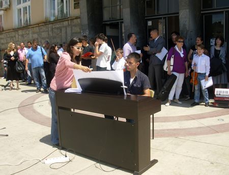 3715_7.jpg 3715_7.jpg