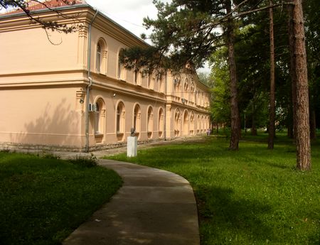 3722_4.jpg