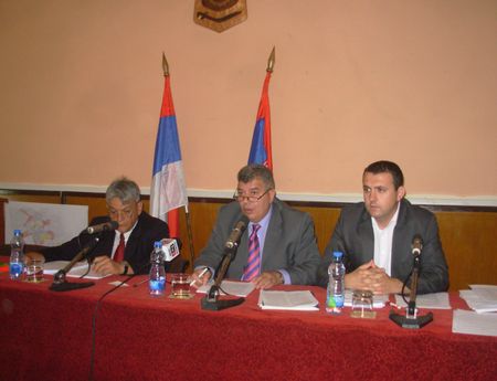 3770_1.jpg