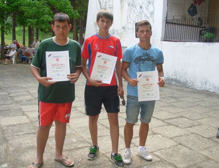 3796_4.jpg