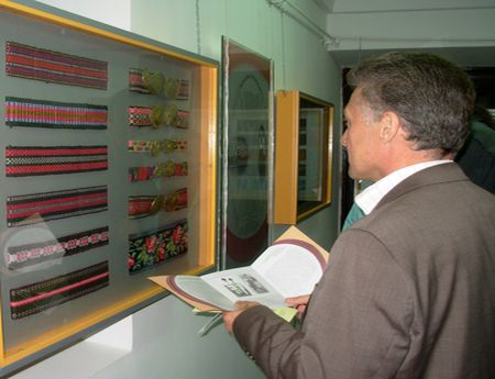 3878_1.jpg