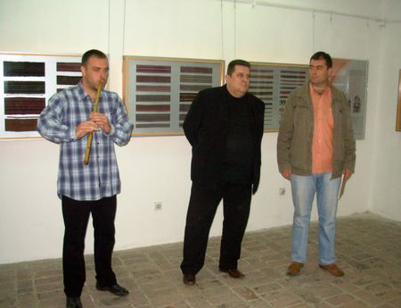 3878_2.jpg