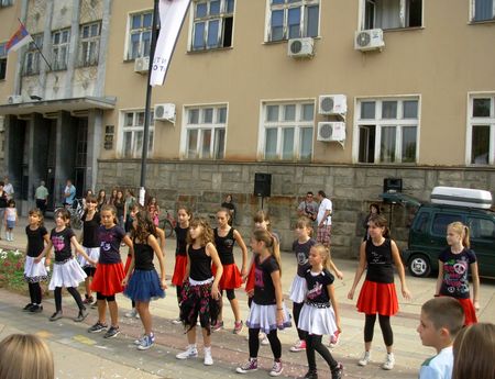 3894_5.jpg