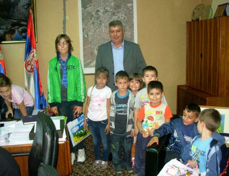 3904_3.jpg