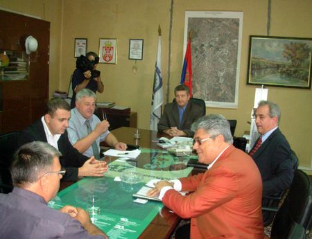 3908_1.jpg