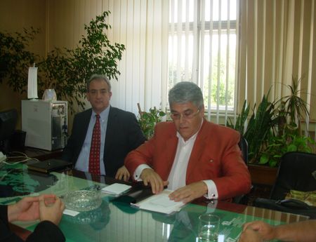 3908_2.jpg
