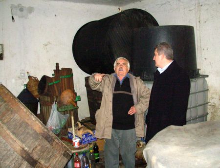 3957_3.jpg