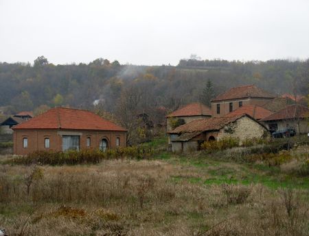 3957_4.jpg