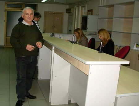 3958_1.jpg