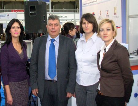 3964_2.jpg