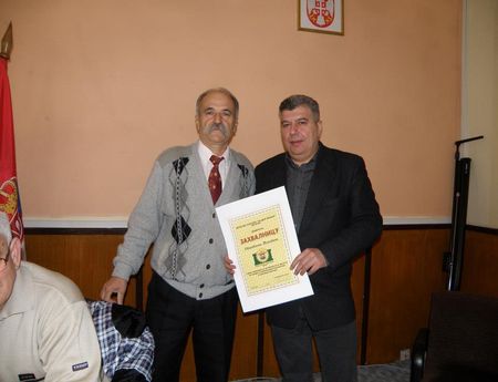 4107_5.jpg