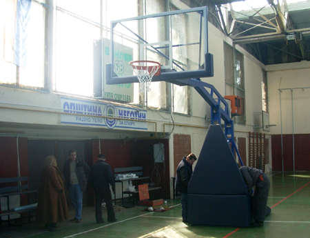 2549_1.jpg