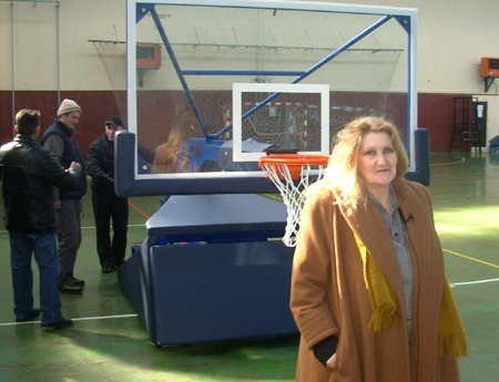 2549_2.jpg