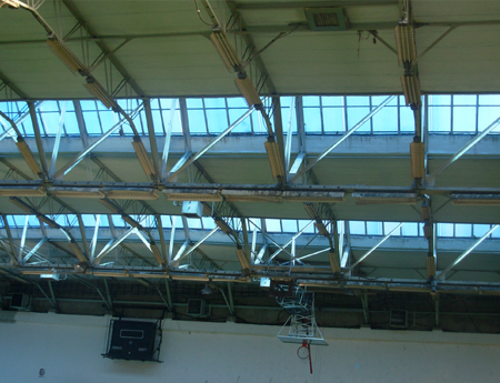 2549_3.jpg