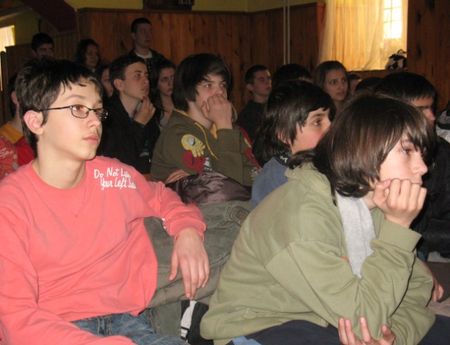 2551_3.jpg