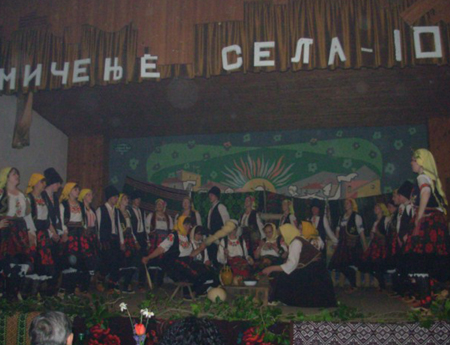 2636_1.jpg