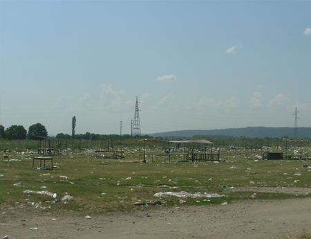 2786_2.jpg