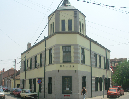 2787_2.jpg