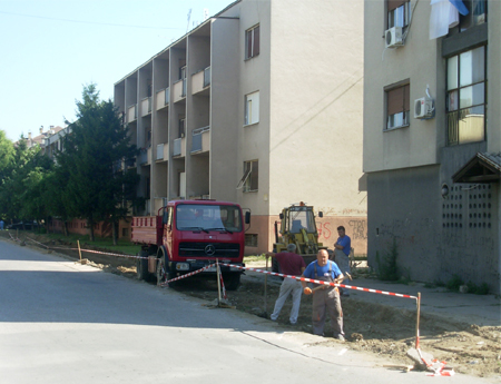 2792_1.jpg