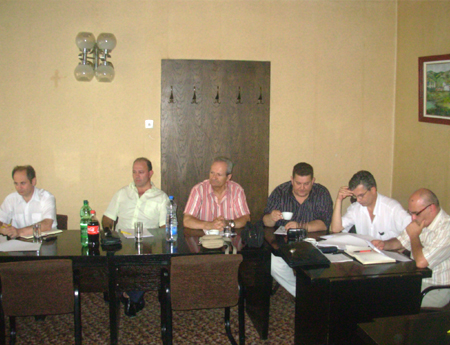 2808_2.jpg