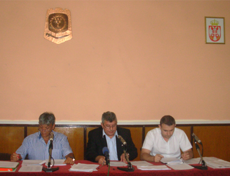 2810_1.jpg