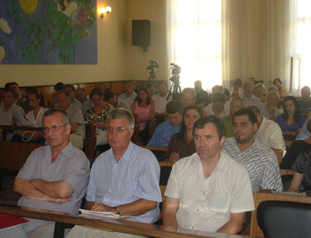 2810_2.jpg