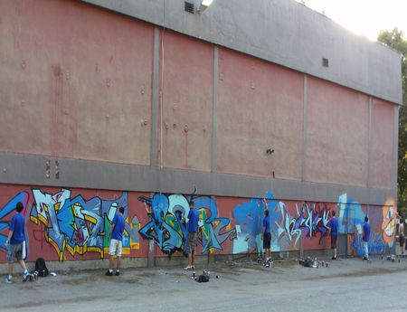2819_2.jpg