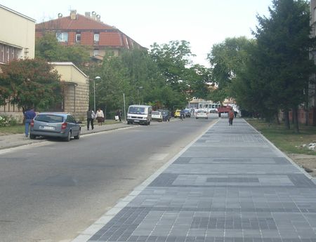 2840_1.jpg