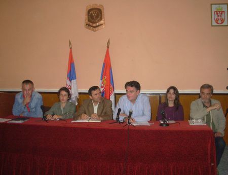 2842_1.jpg