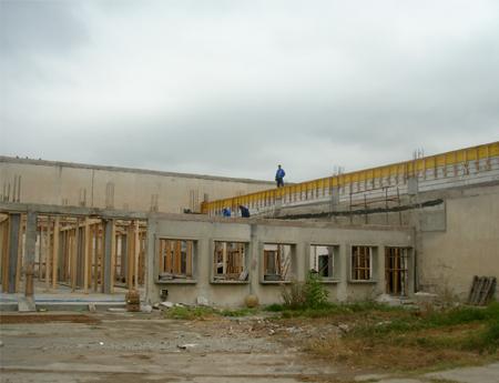 2856_2.jpg