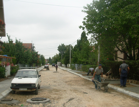2857_2.jpg
